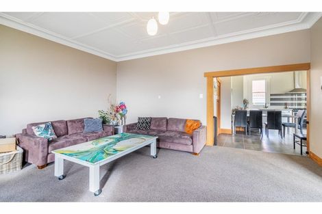 Photo of property in 64 Filleul Street, Gladstone, Invercargill, 9810