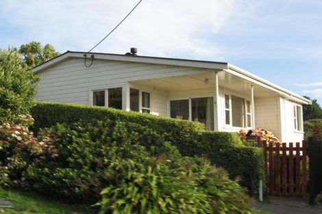 Photo of property in 16 Moerangi Street, Broad Bay, Dunedin, 9014