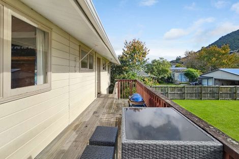 Photo of property in 33 Bell Road, Western Heights, Rotorua, 3015