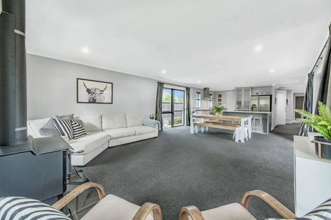 Photo of property in 7 Glen Oak Drive, Kirwee, Darfield, 7571