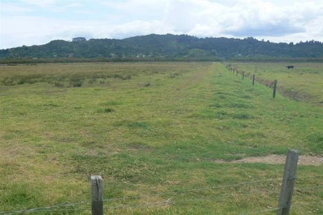 Photo of property in 277 Motukiore Road, Horeke, Okaihau, 0475
