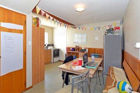 Photo of property in 18e Forth Street, North Dunedin, Dunedin, 9016