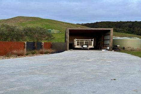 Photo of property in 105a Rawson Road, Waerenga, Ohinewai, 3784