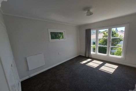 Photo of property in 106 Morningside Road, Morningside, Whangarei, 0110