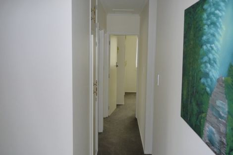 Photo of property in 45 Stanaway Street, Hillcrest, Auckland, 0627