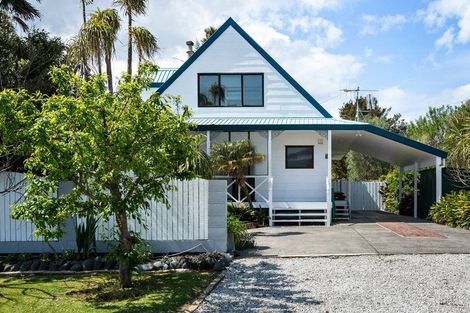 Photo of property in 19 Tatai Road, Bowentown, Katikati, 3177