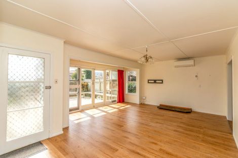 Photo of property in 55 Station Road, Paeroa, 3600
