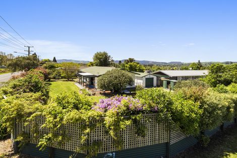 Photo of property in 342 Clayton Road, Pukehangi, Rotorua, 3015