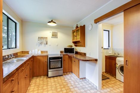 Photo of property in 1/911 Queen Street East, Parkvale, Hastings, 4122