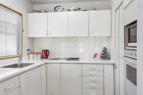 Photo of property in 79 Blighs Road, Strowan, Christchurch, 8052