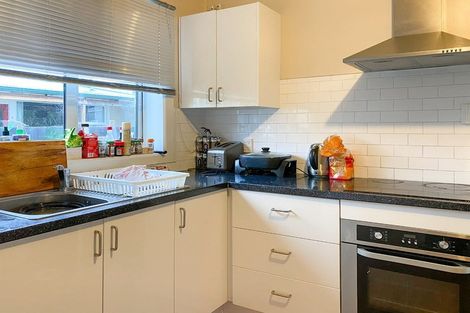 Photo of property in 4/69a Mandeville Street, Riccarton, Christchurch, 8011