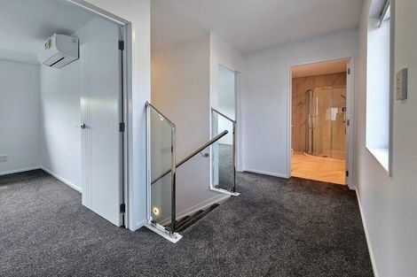 Photo of property in 49c Rosedale Road, Pinehill, Auckland, 0632