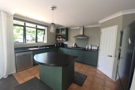 Photo of property in 26 Oakwood Mews, Prebbleton, 7604