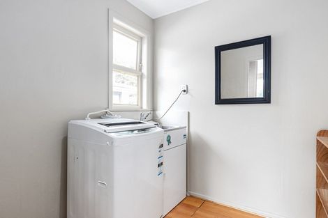 Photo of property in 17 Morris Road, Hillcrest, Hamilton, 3216