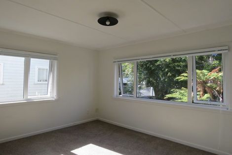 Photo of property in 2/86 Gardner Avenue, New Lynn, Auckland, 0600