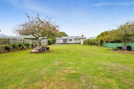 Photo of property in 55 Collingwood Street, Eltham, 4322