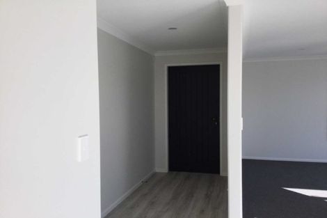 Photo of property in 31 Dunkeld Drive, Papamoa, 3118