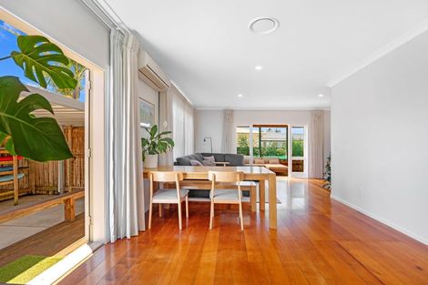 Photo of property in 20 Rata Street, Whakatane, 3120