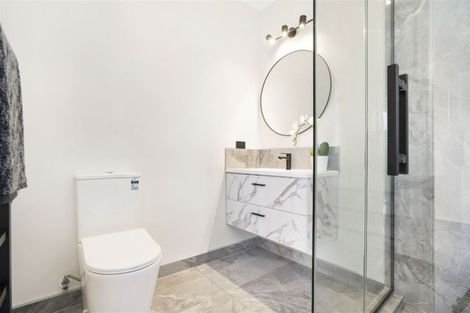 Photo of property in 17 Sylvester Crescent, Flagstaff, Hamilton, 3210