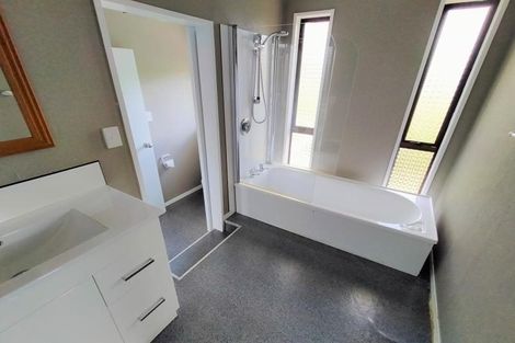 Photo of property in 29 Park View Avenue, Feilding, 4702