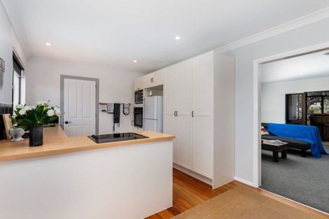 Photo of property in 22 Highbury Avenue, Highbury, Palmerston North, 4412