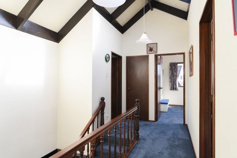 Photo of property in 7 Emlen Place, Mosgiel, 9024