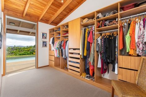 Photo of property in 82 Tern Point, Mangawhai, 0975