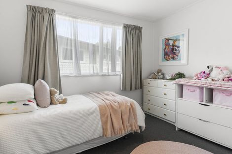 Photo of property in 59 Vandeleur Avenue, Birkdale, Auckland, 0626