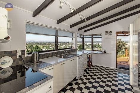 Photo of property in 19 Delhi Road, Hospital Hill, Napier, 4110