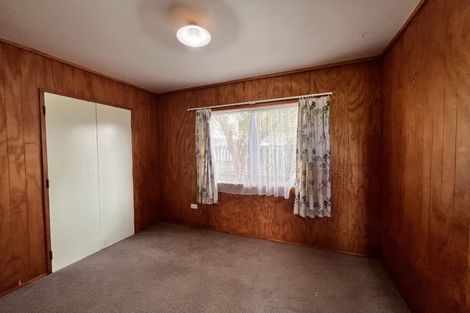 Photo of property in 10b Carlton Road, Pukekohe, 2120