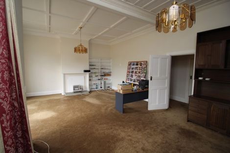 Photo of property in 389 Wellington Road, Marton, 4710