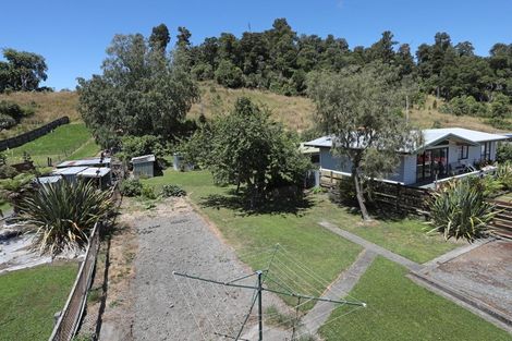Photo of property in 28 Mataroa Road, Taihape, 4720