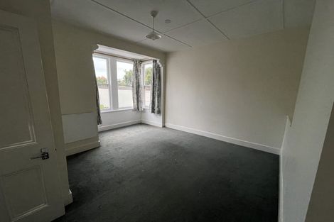 Photo of property in 113 Wallace Street, Mount Cook, Wellington, 6021