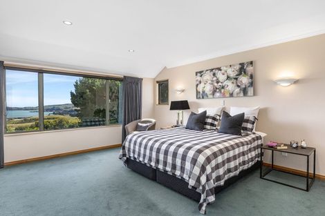 Photo of property in 129c Flightys Road, Judgeford, Porirua, 5381