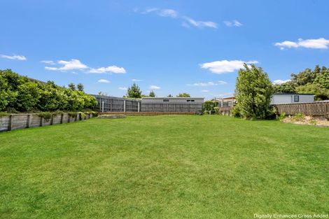 Photo of property in 573a Waitarere Beach Road, Waitarere Beach, Levin, 5510