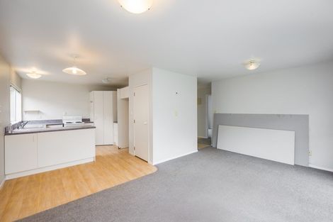 Photo of property in 225 Bleakhouse Road, Mellons Bay, Auckland, 2014