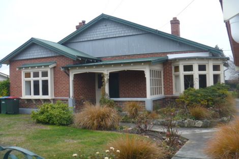 Photo of property in 11 Ventry Street, Alexandra, 9320