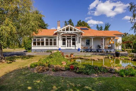 Photo of property in 90 Tavistock Road, Waipukurau, 4200