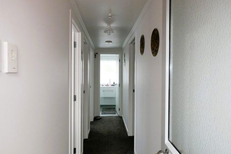 Photo of property in 22 Roebuck Street, Westport, 7825