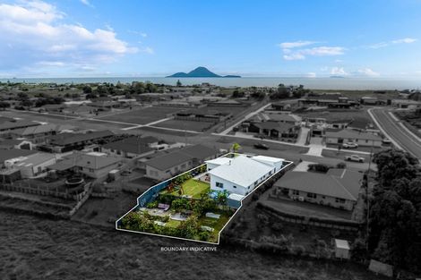 Photo of property in 52 Bunyan Road, Coastlands, Whakatane, 3120