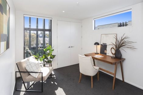 Photo of property in 31c Naseby Street, Merivale, Christchurch, 8014