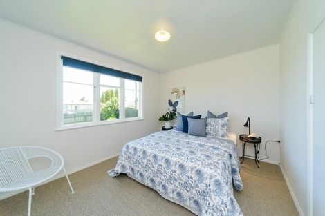 Photo of property in 15b Elizabeth Street, Feilding, 4702