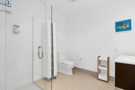 Photo of property in 4/8 Maunganui Road, Mount Maunganui, 3116