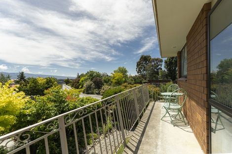 Photo of property in 8a Lanes Road, Bridge Hill, Alexandra, 9320