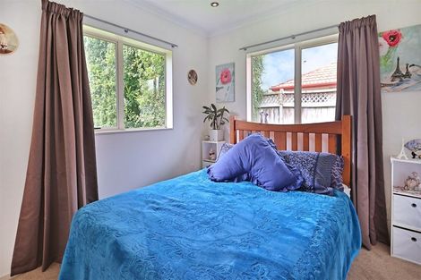 Photo of property in 27c Swanson Road, Henderson, Auckland, 0610