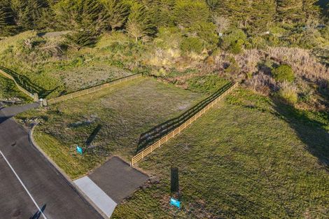 Photo of property in 184 Park Avenue, Waitarere Beach, Levin, 5510