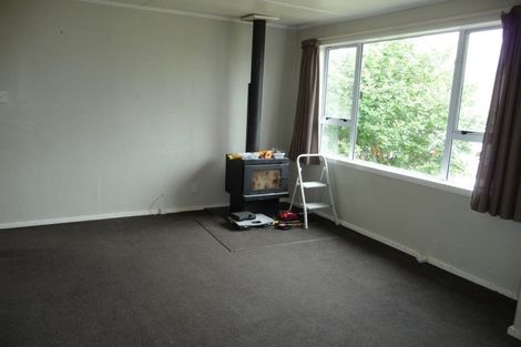 Photo of property in 31 Clothier Street, Putaruru, 3411