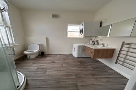 Photo of property in 39 Thompson Street, Mount Cook, Wellington, 6011