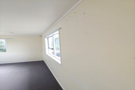 Photo of property in 20 Ormonde Place, Kaikohe, 0405