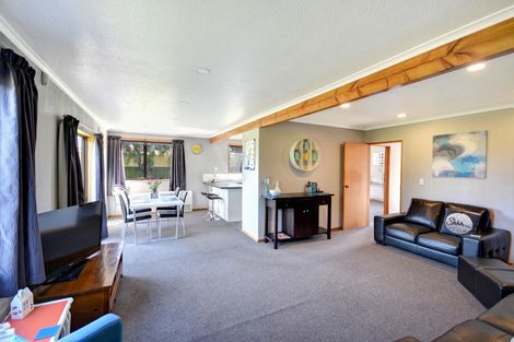 Photo of property in 36 Lanark Street, Mosgiel, 9024